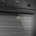 Духовой шкаф MEFERI MEO604BK POWER Духовой шкаф MEFERI MEO604BK POWER