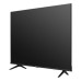 Телевизор HISENSE 75A6BG Телевизор HISENSE 75A6BG