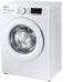 Стиральная машина SAMSUNG WW80AAS25TE/LP