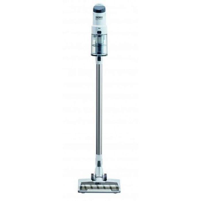 Пылесос THOMAS QUICK STICK BOOST (785303) Пылесос THOMAS QUICK STICK BOOST (785303)