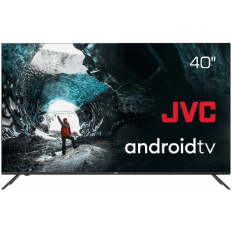 Телевизор JVC LT-40M695 Телевизор JVC LT-40M695