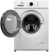 Стиральная машина LIGRELL LWM-5011BW