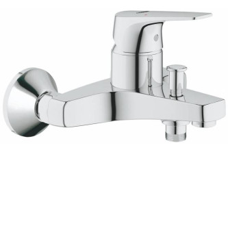 Смеситель GROHE BauFlow 23756000
