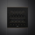 Винный шкаф SMEG CVI629NR3 Винный шкаф SMEG CVI629NR3
