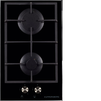 Поверхность KUPPERSBERG fq3tgs
