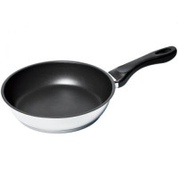 Системная сковорода GAGGENAU GP900002 Системная сковорода GAGGENAU GP900002