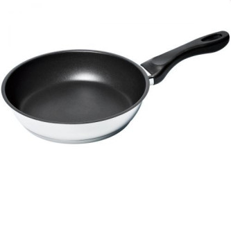 Системная сковорода GAGGENAU GP900002