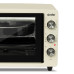 Мини-печь SIMFER M3412 Мини-печь SIMFER M3412