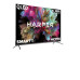 Телевизор HARPER 55Q850TS Телевизор HARPER 55Q850TS