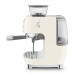Кофемашина SMEG EGF03CREU Кофемашина SMEG EGF03CREU