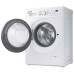 Стиральная машина SAMSUNG WW65A4S20VE Стиральная машина SAMSUNG WW65A4S20VE