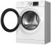 Стиральная машина HOTPOINT-ARISTON NSB 7239 W VE RU