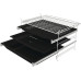 Духовой шкаф GORENJE BSA6747A04X Духовой шкаф GORENJE BSA6747A04X