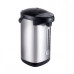 Термопот BLACKTON BT TP534 Термопот BLACKTON BT TP534