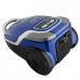 Пылесос BRAYER BR4222 Пылесос BRAYER BR4222