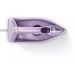 Утюг PHILIPS DST6002/30 Утюг PHILIPS DST6002/30