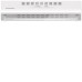 Вытяжка DARINA FLAP 601 W