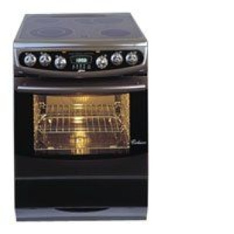 Плита KAISER hc 60082 nkb