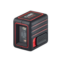 Построитель лазерных плоскостей ADA Cube MINI Basic Edition А00461 Построитель лазерных плоскостей ADA Cube MINI Basic Edition А00461