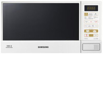 Микроволновая печь SAMSUNG ge-83dtr-w Микроволновая печь SAMSUNG ge-83dtr-w