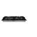 Варочная поверхность BRAVO FGH60G4 B