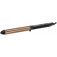 Щипцы BABYLISS C455E Щипцы BABYLISS C455E