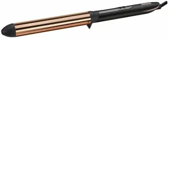 Щипцы BABYLISS C455E Щипцы BABYLISS C455E