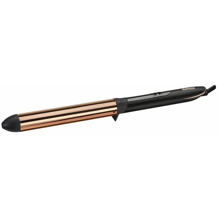 Щипцы BABYLISS C455E Щипцы BABYLISS C455E