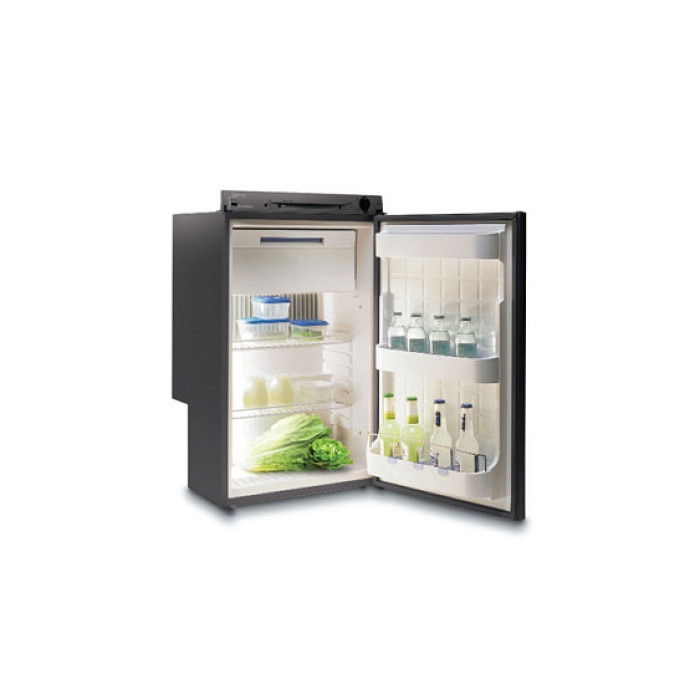 Автохолодильник VITRIFRIGO VTR5070 DG Автохолодильник VITRIFRIGO VTR5070 DG