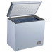 Морозильный ларь KRAFT BD(W)-250S Морозильный ларь KRAFT BD(W)-250S