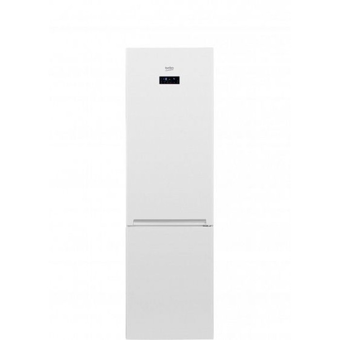 Холодильник BEKO RCNK365E30ZW Холодильник BEKO RCNK365E30ZW