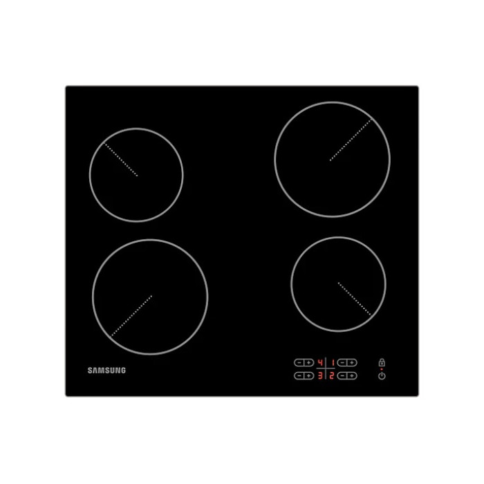 Варочная поверхность SAMSUNG NZ64T3506AK Варочная поверхность SAMSUNG NZ64T3506AK