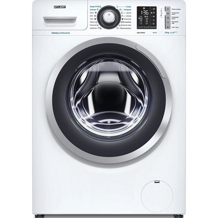 Стиральная машина ATLANT 75С1213-01 Стиральная машина ATLANT 75С1213-01