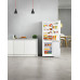 Холодильник Panasonic NR-BN30PGW-E белый Холодильник Panasonic NR-BN30PGW-E белый