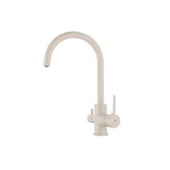 Смеситель KAISER Merkur 26744-11