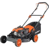Газонокосилка бензиновая PATRIOT PT 46 512109005