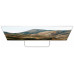 Телевизор KIVI 32F790LW Телевизор KIVI 32F790LW