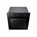 Духовой шкаф SAMSUNG NV68R2340RB/WT Духовой шкаф SAMSUNG NV68R2340RB/WT