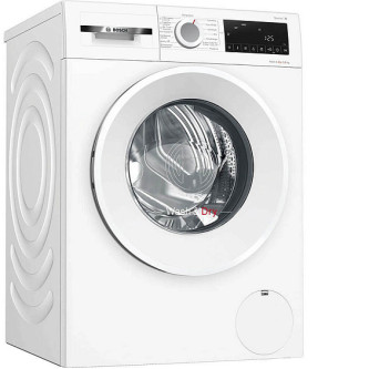 Стиральная машина BOSCH WNA14401PL