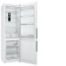 Холодильник Hotpoint-Ariston HF 7200 W O Холодильник Hotpoint-Ariston HF 7200 W O