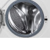 Стиральная машина LG F2J3HS8W