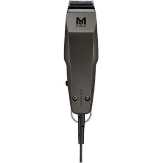 Триммер MOSER 1411-0052