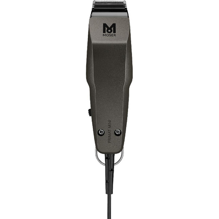 Триммер MOSER 1411-0052