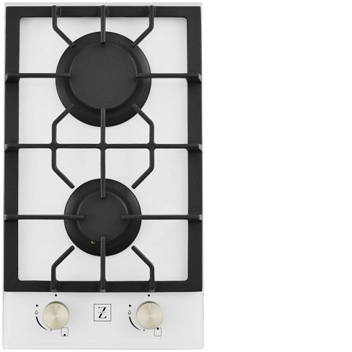 Варочная поверхность ZUGEL ZGH291W Варочная поверхность ZUGEL ZGH291W
