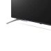Телевизор LG 75UP77506LA Телевизор LG 75UP77506LA