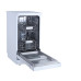 Посудомоечная машина MONSHER MDF 4537 Blanc