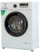 Стиральная машина RENOVA WAF-6010ISM31