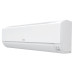Сплит-система HITACHI RAK-25REF/RAC-25WEF Сплит-система HITACHI RAK-25REF/RAC-25WEF