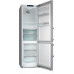 Холодильник MIELE KFN 4797 CD EDT/CS Холодильник MIELE KFN 4797 CD EDT/CS