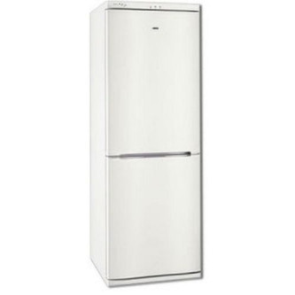 Холодильник ZANUSSI zrb 30100 wa Холодильник ZANUSSI zrb 30100 wa